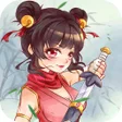 程序图标：Meme Heroes