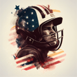 Icoon van programma: Dofu - NFL Live Streaming