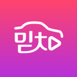 Icon of program: 믿차 - 신개념 중고차 라이브 동영상