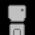 Ikona programu: People Ragdoll Playground