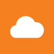 Icoon van programma: JioCloud