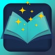 Icon of program: Bookful
