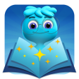 程序图标：Bookful: Fun Books for Ki…