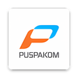 Icon of program: MyPUSPAKOM