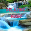 Иконка программы: Relaxing Music
