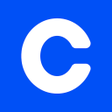 أيقونة البرنامج: CERBER INV