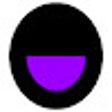 Programın simgesi: Blink Extension