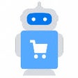 Icoon van programma: Amazon Assistant for Chro…