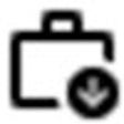 Icoon van programma: EZTool: NOK Package Downl…