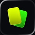 程序图标：Swipefy for Spotify