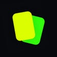 Symbol des Programms: Swipefy for Spotify