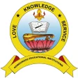 رمز البرنامج: Kongunadu School
