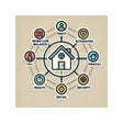 Programikonen: Home Scope