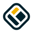 Icon of program: Walls.io – Unhide your So…
