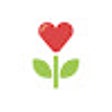 Misspell Corrector icon