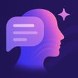 أيقونة البرنامج: Humanize AI: Paraphrase T…