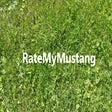 RateMyMustang