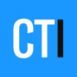 Biểu tượng của chương trình: CTInsider