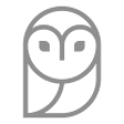 Icône du programme : Night Owl