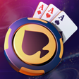 程序图标：Teen Patti Victory