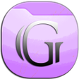 Icoon van programma: Gematria Calculator