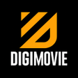 ไอคอนของโปรแกรม: DigiMoviez: فیلم و سریال
