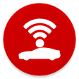 Icon of program: Dashboard for Tesla