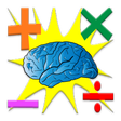Math Challenge FREE icon