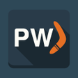 プログラムのアイコン：PaisaWapas: Cashback  Cou…