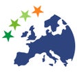 Symbol des Programms: Green-Zones