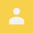Ícone do programa: Recent Contacts Widget