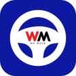 Icon of program: WeMoveDrive