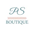Иконка программы: Shop PS Boutique