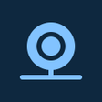 プログラムのアイコン：Live Show: Streaming Stud…