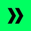 Icon of program: True Gamers