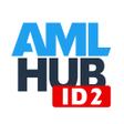 프로그램 아이콘: AMLHub ID2