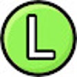 Icon of program: Languica
