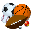 Programikonen: Dofu Live - Sports Stream…