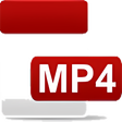 Ikona programu: Free Flash to MP4 Convert…