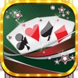 Icon of program: Burraco e Pinelle Online