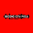 Icoon van programma: Second City Pizza Beef  M…