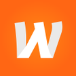 プログラムのアイコン：Whego