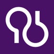 Ícone do programa: Alzheimers Assoc Meetings