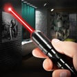 Icoon van programma: Laser 3D Virtual Reality …