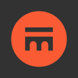 أيقونة البرنامج: Advanced Trader: Forex  C…