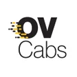 Icon of program: OV CABS