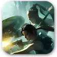 Lara Croft y El Guardián de la Luz