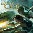 Programın simgesi: Lara Croft and the Guardi…