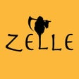 Icon of program: Zelle - Occult Adventure