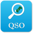 程序图标：QSO 1984 Qanune-Shahadat …
